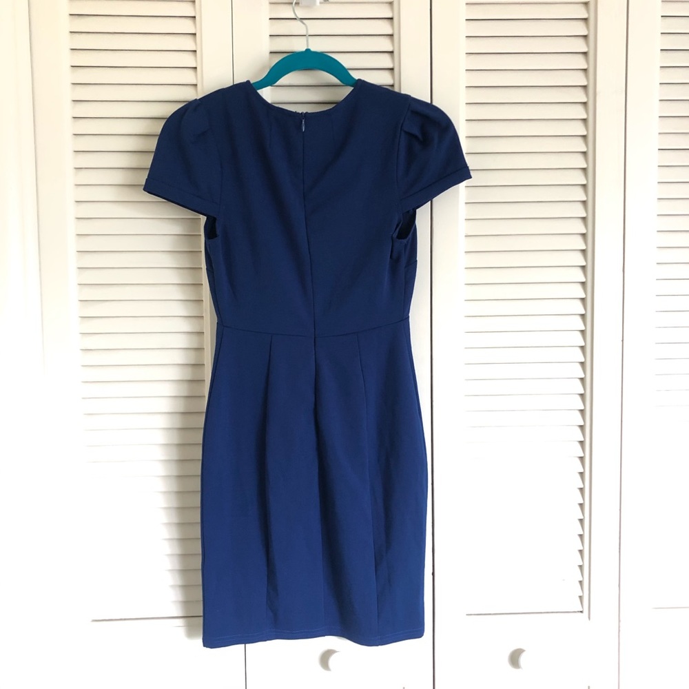 Bodycon Dress - Picture 4 of 5